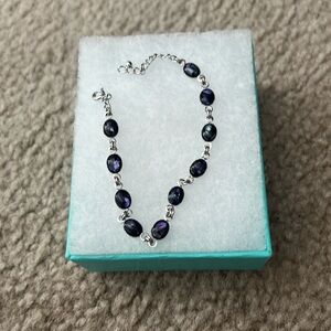 Brand new women bracelet